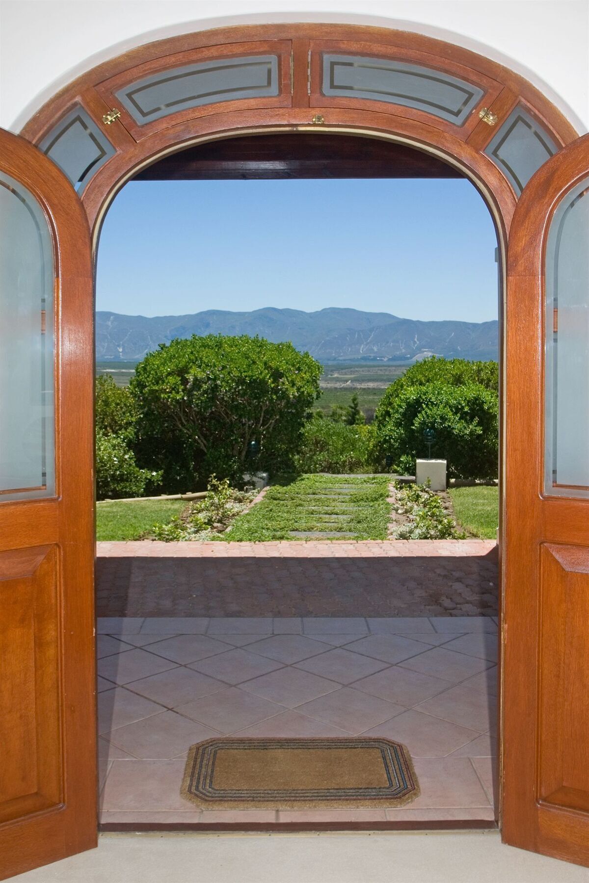 Bellavista Country Place Stanford Exterior photo